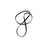 Serpentine belt 57865615Q03 57865615-003 for MerCruiser V6 V8 Alpha Bravo