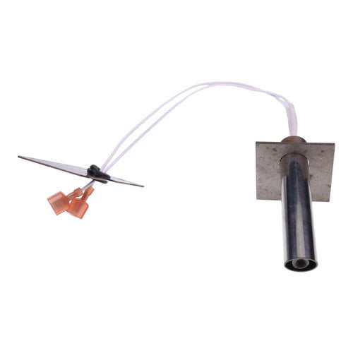 Ignitor AMP-CI4 99300149 99300148 for Avalon Arbor Astoria Lopi Leyden Yankee