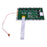 5.7'' LCD Display Screen Panel SP14Q002-A1 320x240