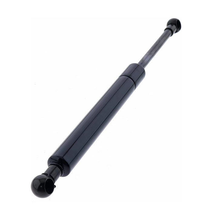 Gas Strut Spring 189787A2 for Case IH 440CT 445CT 450CT 410 420 420CT 430 435