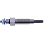 Glow Plug 15951-65510 15951-65512 for Kubota B20 B4200 B5200 B6200 B7200 B8200 B9200