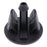 Water Spray Nipple 0321885 321885 For Johnson Evinrude OMC 321885