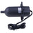 2000W 120V Engine Block Heater Temperature 100-120F