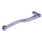 Left Hand Clutch Lever 53178K28305 53178-K28-305 for Honda 2014-2023 CRF125F CRF125FB