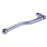 Left Hand Clutch Lever 53178K28305 53178-K28-305 for Honda 2014-2023 CRF125F CRF125FB