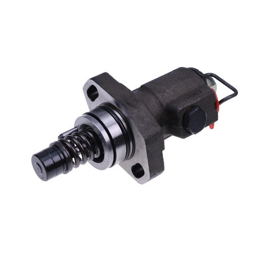 04286978 Injection Pump for Deutz 2011 BF4M2011 TCD2011 B 6162 NU 700064