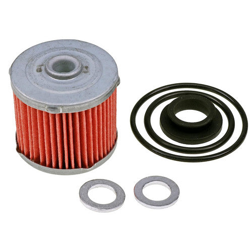 Automatic Transmission Filter Kit 25450RAY003 25450-RAY-003 for Honda 2003-2007 Accord V6