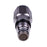 Hydraulic Valve 2271185 227-1185 for Caterpillar C4.4 3054 Engine Loader 930H 930G 953D