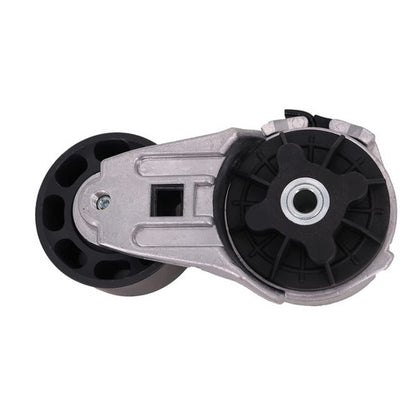 Belt Tensioner 86013886 9840673 89840673 For New Holland 8670 8670A 8770 8770A 8870 8870A 8970