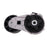 Belt Tensioner 86013886 9840673 89840673 For New Holland 8670 8670A 8770 8770A 8870 8870A 8970