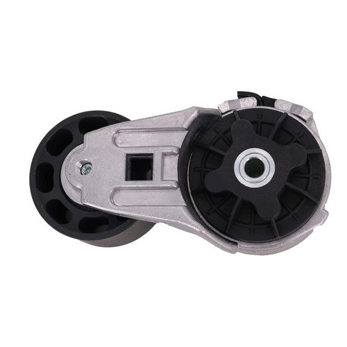 Belt Tensioner 86013886 9840673 89840673 For New Holland 8670 8670A 8770 8770A 8870 8870A 8970