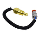 Water Temperature Sensor 416538 41-6538 for Thermo King Water Coolant