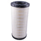 KV16429 Air Filter for John Deere CH15451 14 70 90 650 725H 572