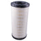 KV16429 Air Filter for John Deere CH15451 14 70 90 650 725H 572