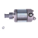 Starter Motor 31200-KSC-671 31200KSC671 for Honda Motorcycle CRF250X 249cc 2004-2015