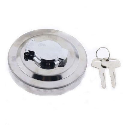 Fuel Cap 20Y-14-11160 0Y-04-11161 For Komatsu PC200-3 PC200-5 PC200-6 PC200-7 PC100-5 PC100