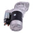 Starter Motor S13136 S13111 S13113 for Isuzu 4JA1 4JB1 4JC1 4JG1 4JG2