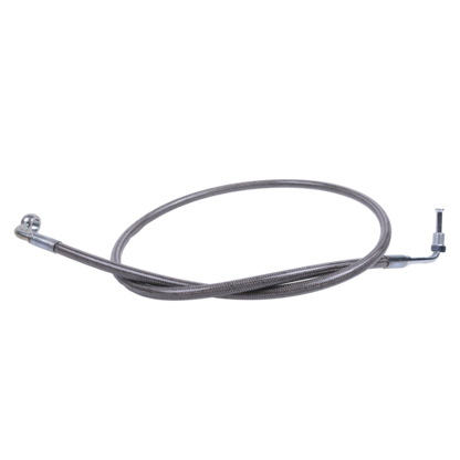 2202709 Rear Brake Hose Line for Sportsman 800 700 600 2002-2006
