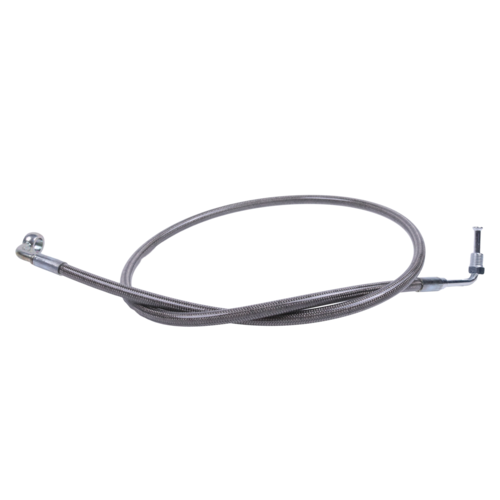 2202709 Rear Brake Hose Line for Sportsman 800 700 600 2002-2006