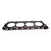 504190831 Cylinder Head Gasket for New Holland C185 C227 C232 C238 L180 Case