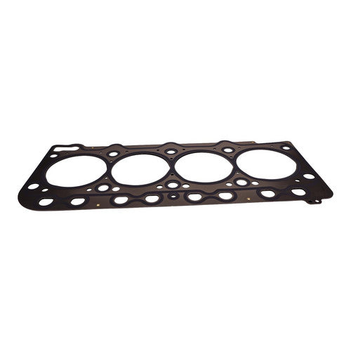 504190831 Cylinder Head Gasket for New Holland C185 C227 C232 C238 L180 Case