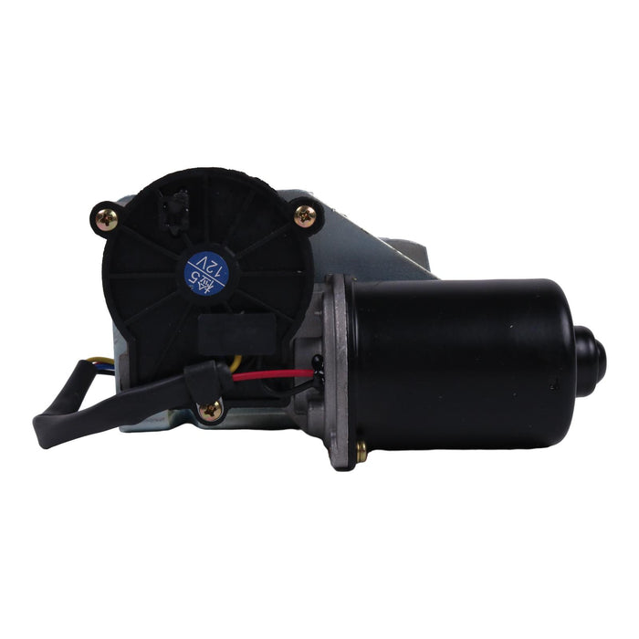 714/28000 Front Wiper Motor for JCB Loader2CX 2CXS 2CXL 506B