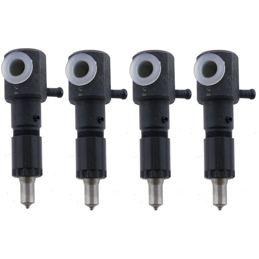 4X Fuel Injector Assy for Kipor Kama KM 170F 173F 178F Single Cylinder Parts