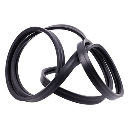 18990 Drive Belt for Woods RM990 RM990-3 Heavy Duty Stens 266-180