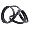 18990 Drive Belt for Woods RM990 RM990-3 Heavy Duty Stens 266-180