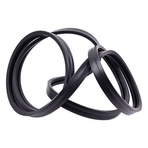 18990 Drive Belt for Woods RM990 RM990-3 Heavy Duty Stens 266-180