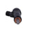 Fuel Injector RE528525 SE501961 for John Deere 323D 328D 329D 332D 333D 2.4L 3.0