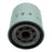 6665603 Oil Filter for Bobcat Skid Steer Loader 863 863G 873 873G 883 A220 A300