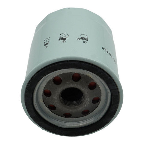 6665603 Oil Filter for Bobcat Skid Steer Loader 863 863G 873 873G 883 A220 A300