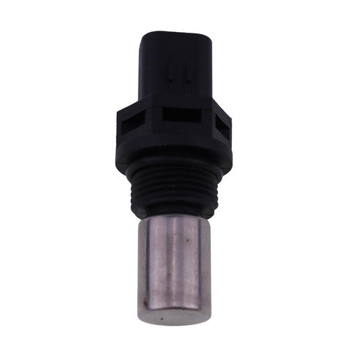 Speed Sensor RE537634 SNS45411 for John Deere 670G 672G 770G 772G 870G 872G 1070E 1170E