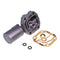 Transmission AT Clutch Pressure Control Solenoid 28250RPC003 28250-RPC-003 for Accord Civic