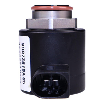 Fuel Metering Unit Pressure Valve 9307515A 9307-515A for Delphi