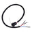 Wiring Harness Auxiliary Power Outlet Socket RE51091 for John Deere Tractor