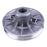 623949 Secondary Driven Clutch for EZGO Refresher Cushman Terrain 250 500 1000