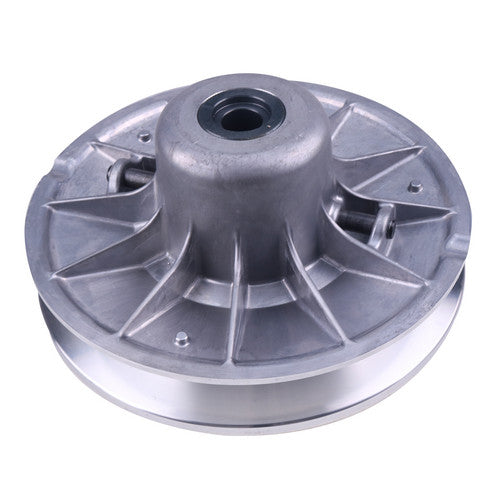 623949 Secondary Driven Clutch for EZGO Refresher Cushman Terrain 250 500 1000