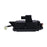 3306-264 0502-579 Front Differential Actuator for Arctic Cat ATV 2WD/4WD XC450