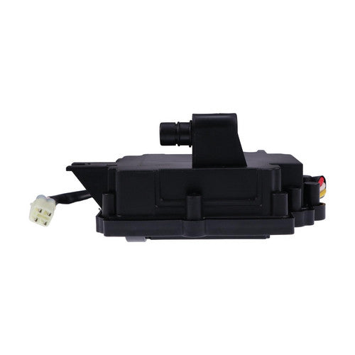3306-264 0502-579 Front Differential Actuator for Arctic Cat ATV 2WD/4WD XC450