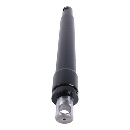 Angle Cylinder Ram A3660 1304300 SNP8117 20117K for Fisher Minute Mount RD HD LD