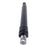 Angle Cylinder Ram A3660 1304300 SNP8117 20117K for Fisher Minute Mount RD HD LD