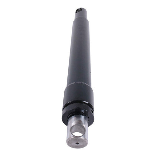 Angle Cylinder Ram A3660 1304300 SNP8117 20117K for Fisher Minute Mount RD HD LD