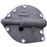 Hydraulic Pump 81823983 D0NN600G for Ford 5000 5100 5200 5900 7000 7100 7200