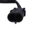 123809A2 Wiring Harness for Case Loader Backhoe 580L 580M 580N 580SL 590SL 580SM