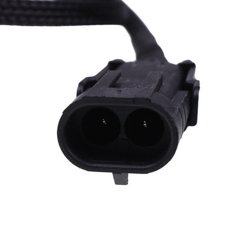 123809A2 Wiring Harness for Case Loader Backhoe 580L 580M 580N 580SL 590SL 580SM