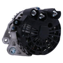 Alternator 4900056 490-0056 for Caterpillar CAT CC2.6 CB2.7 CB2.9 CB2.5 C1.7 C2.2