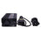 Golf Cart Battery Charger 36V 16A for Z-GO Yamaha Club Car & TXT D Plug