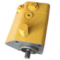 Fuel Transfer Pump 313-7770 for Caterpillar 3508 3508B 3512 3512B 3516 3516B